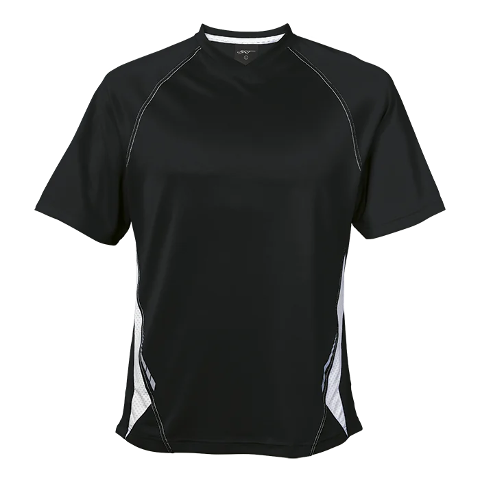 BRT Hydro Short Sleeve T-Shirt
