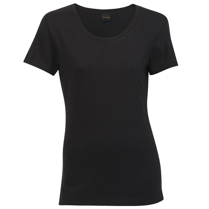 160g Barroness T-Shirt Ladies